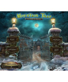 KeyCity.com | Instant delivery - Instant fun!